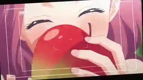 Ongaku Shoujo (TV) Episodio 7