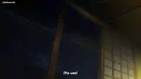 Onihei Episodio 6