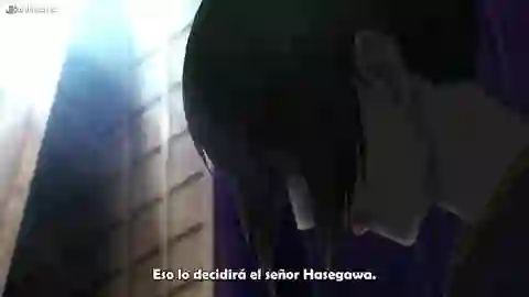 Onihei Episodio 13