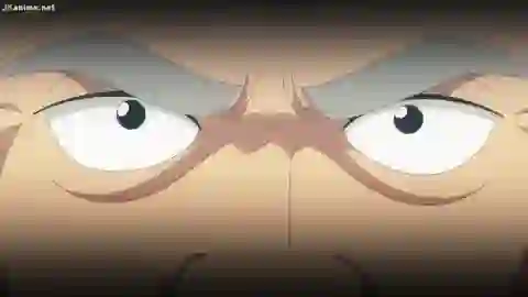 Ooi! Tonbo Episodio 10