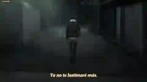 Orange Episodio 12
