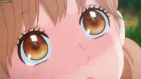Ore Monogatari!! Episodio 10