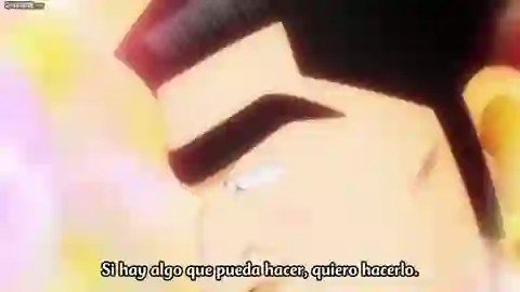 Ore Monogatari!! Episodio 12