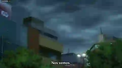 Ore Monogatari!! Episodio 16