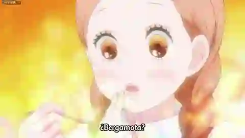 Ore Monogatari!! Episodio 23