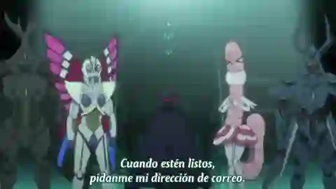 Ore, Twintails ni Narimasu. Episodio 7