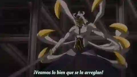 Ore, Twintails ni Narimasu. Episodio 12