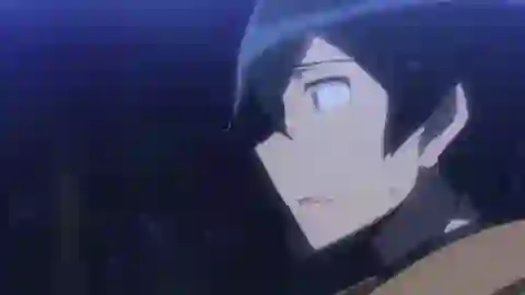 Oreimo 2 Specials Episodio 1