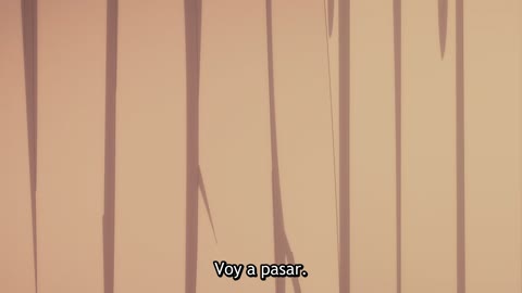 Oroka na Tenshi wa Akuma to Odoru Episodio 6