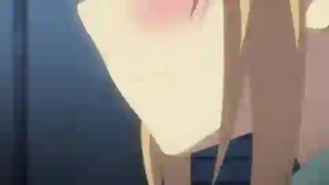Osake wa Fuufu ni Natte kara Episodio 13