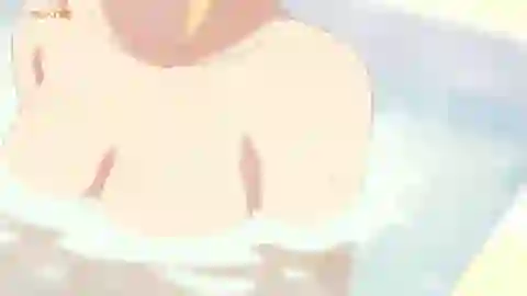Osake wa Fuufu ni Natte kara Episodio 14
