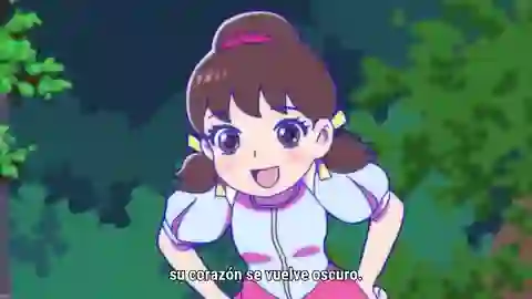 Osomatsu-san 2 Episodio 7