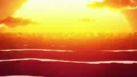 Osomatsu-san 2 Episodio 14