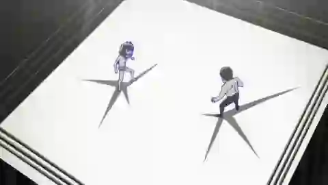 Osomatsu-san 2 Episodio 18