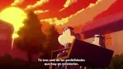 Osomatsu-san 2 Episodio 23