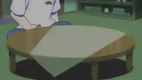Osomatsu-san Episodio 3