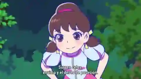 Osomatsu-san Episodio 7