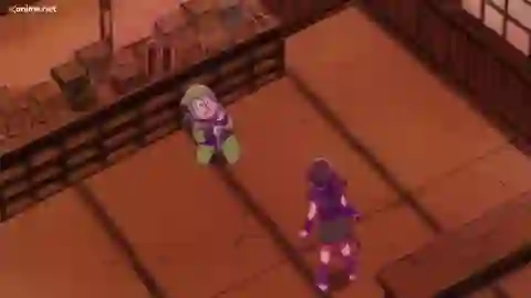 Osomatsu-san Episodio 19