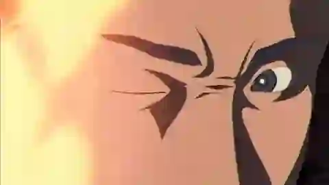 Otogizoushi Episodio 3