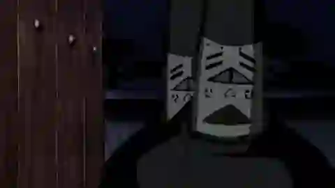 Otogizoushi Episodio 11