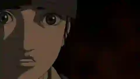 Otogizoushi Episodio 12