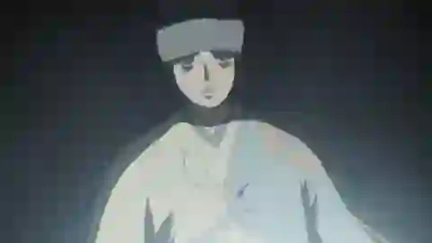 Otogizoushi Episodio 13