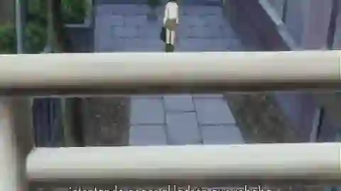 Otogizoushi Episodio 19