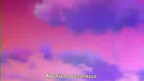Otome wa Boku ni Koishiteru: Futari no Elder The Animation Episodio 3
