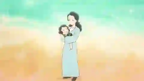 Ousama Ranking Episodio 18