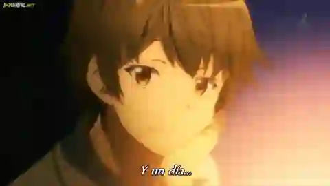 Outbreak Company Episodio 2
