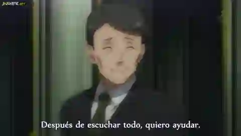 Outbreak Company Episodio 6