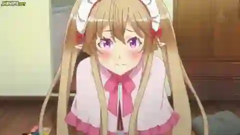 Outbreak Company Episodio 7