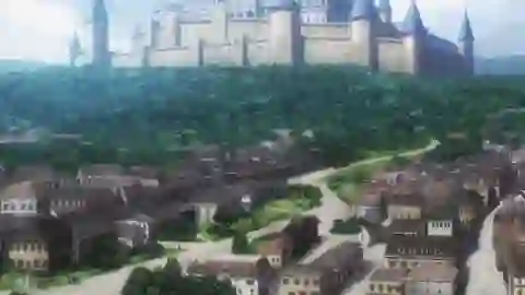 Overlord II Episodio 2