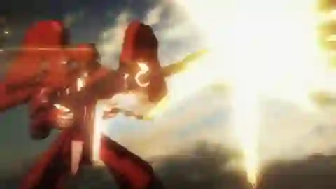 Overlord Episodio 11
