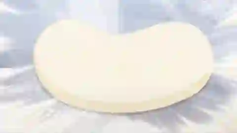 Pan de Peace! Episodio 4