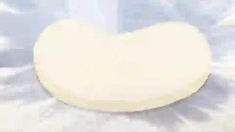 Pan de Peace! Episodio 9