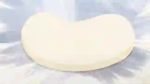 Pan de Peace! Episodio 11