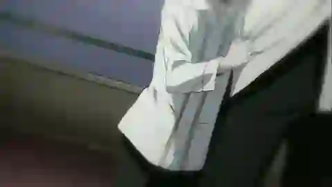 Pandora Hearts Episodio 6