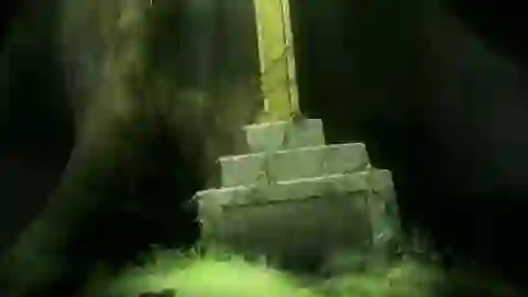 Pandora Hearts Episodio 7