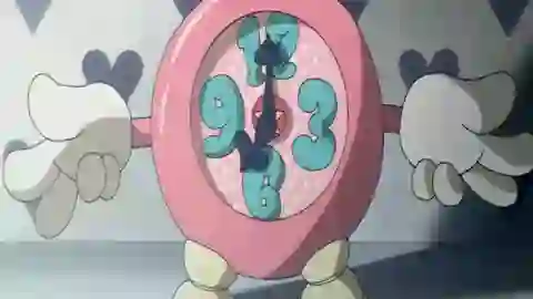 Paradise Kiss Episodio 9