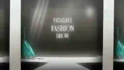 Paradise Kiss Episodio 11
