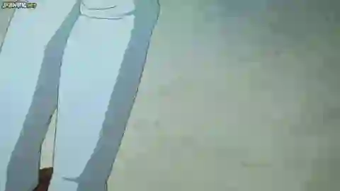 Parasyte - Kiseijuu Sei no Kakuritsu Episodio 6