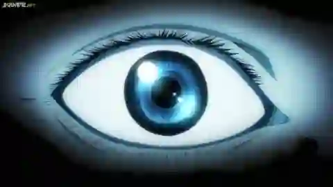 Parasyte - Kiseijuu Sei no Kakuritsu Episodio 10