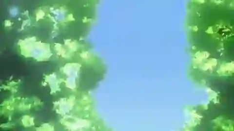 PetoPeto-san Episodio 1