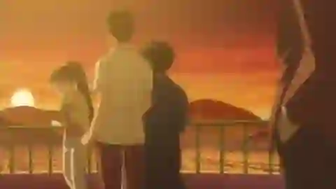 PetoPeto-san Episodio 10