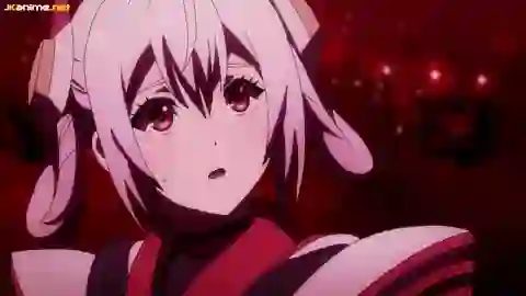 Phantasy Star Online 2: Episode Oracle Episodio 23