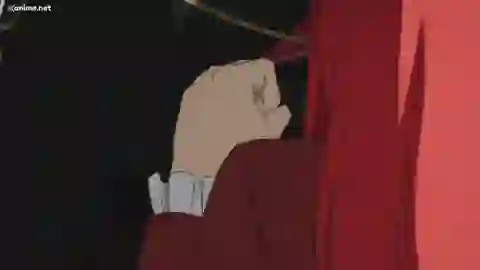 Phantom in the Twilight Episodio 10