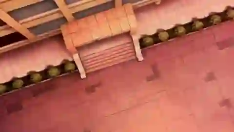 Phi Brain: Kami no Puzzle 2nda Temporada Episodio 4