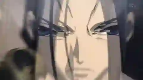 Phi Brain: Kami no Puzzle 2nda Temporada Episodio 14