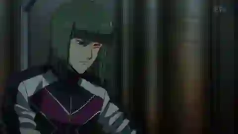 Phi Brain: Kami no Puzzle 2nda Temporada Episodio 17